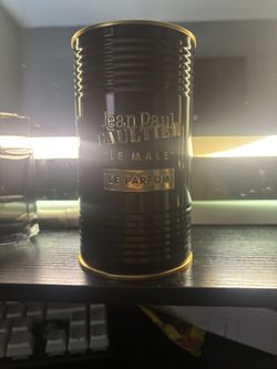 Jpg Le Male Le Parfum 