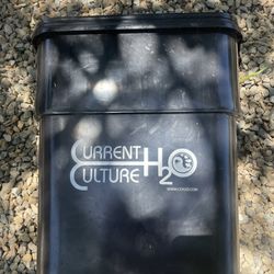 Hydroponics- 12 Current Culture Buckets