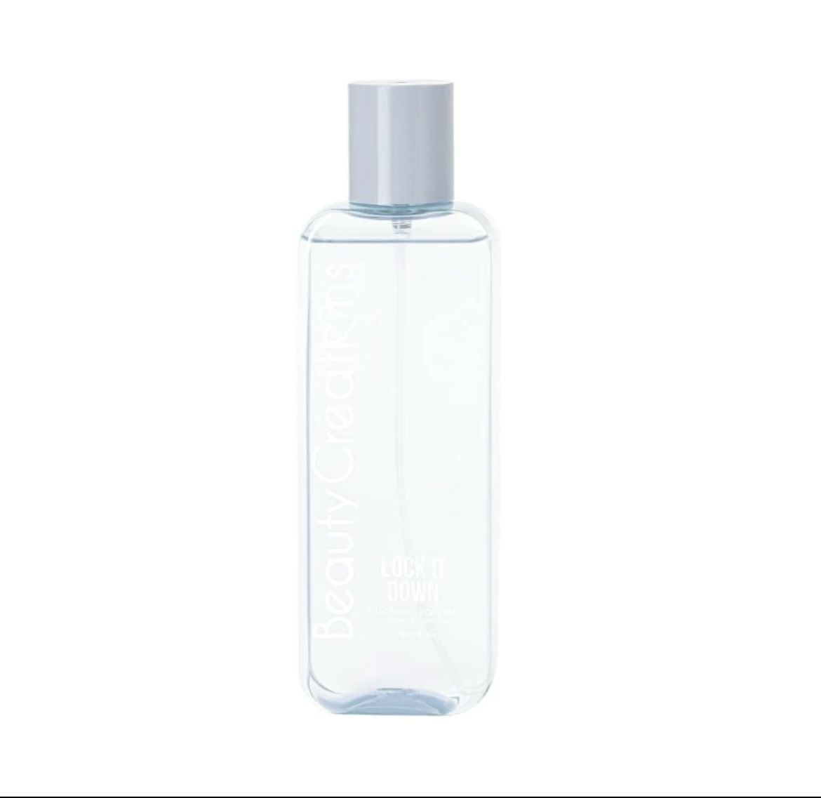 Fragrance