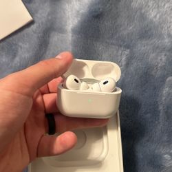 AirPod Pro 