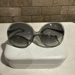 Marc Jacobs Sunglasses 