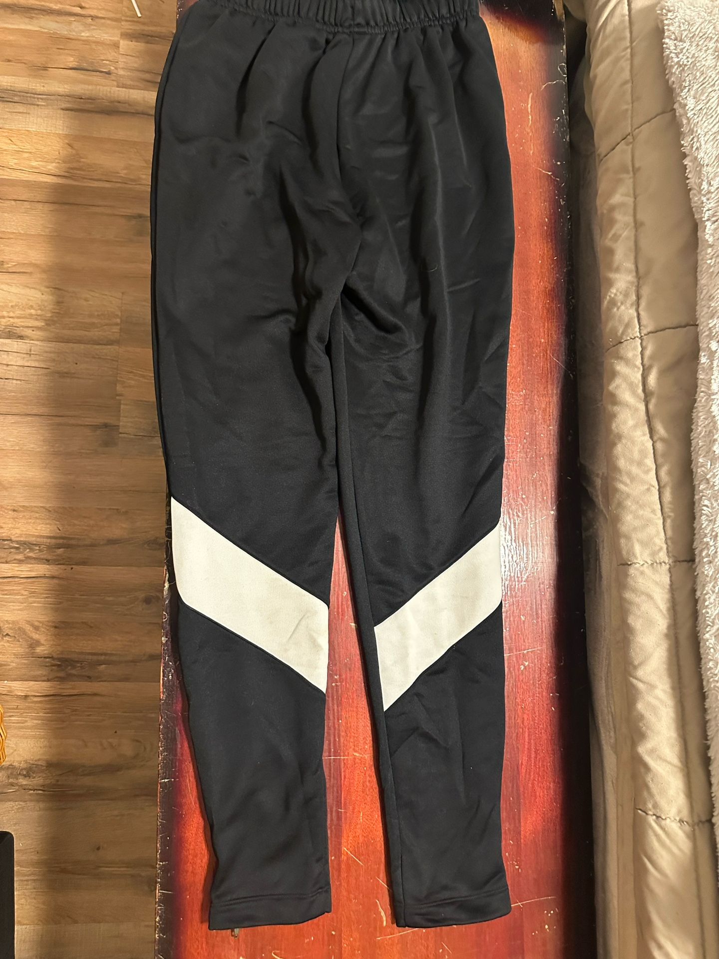 Nike Dri-fit Pants