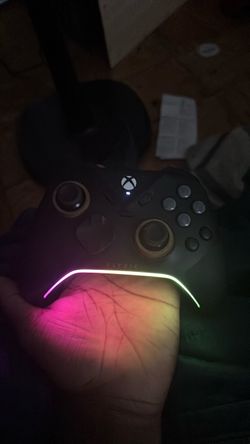 Flydigi Vader 5s