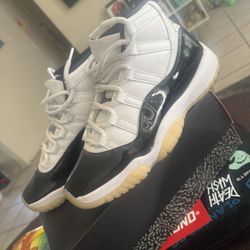 Jordan’s