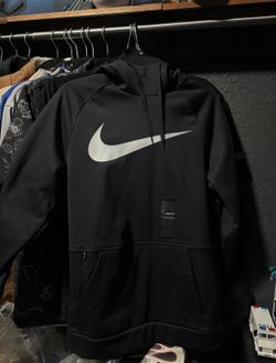 Men's Nike Hoodie