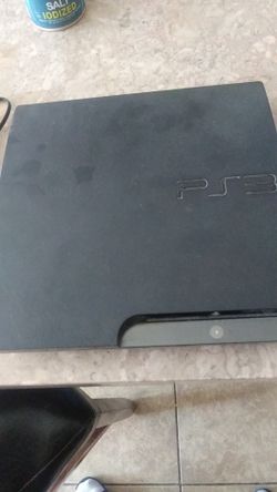 Ps3