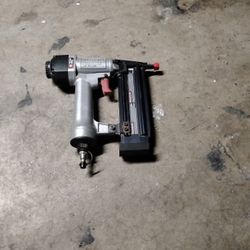 Portal Cable Nail Gun 