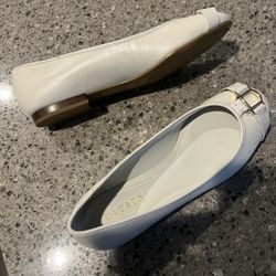 Ralph Lauren Women’s Shoes