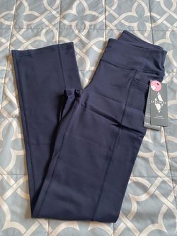 Sketchers Go Walk leggings
