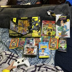 Selling In Bulk 