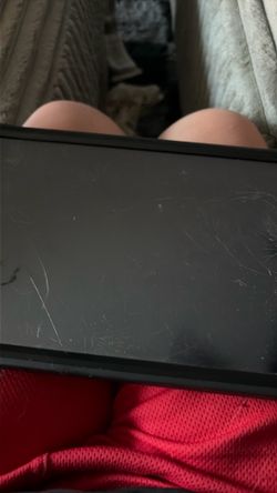 For my tablet￼ looking for trades for E bikes or emote