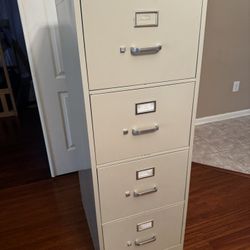 File Cabinet
