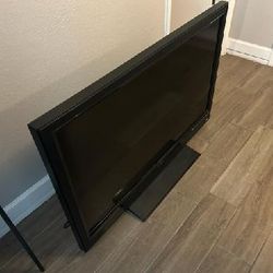 Vizio Tv