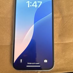 iPhone 14 Unlocked 