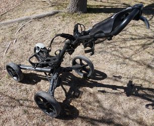 Clicgear 8.0 on sale for sale