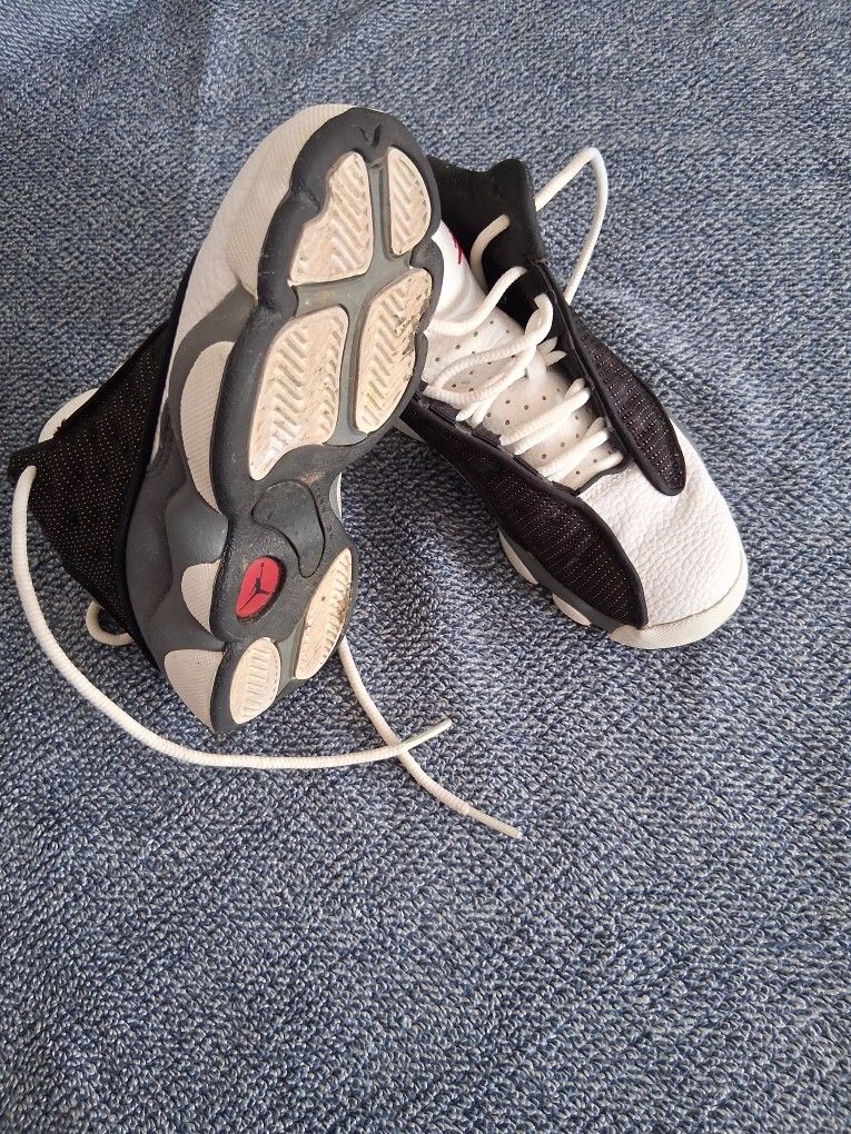 Nike Jordan Kids