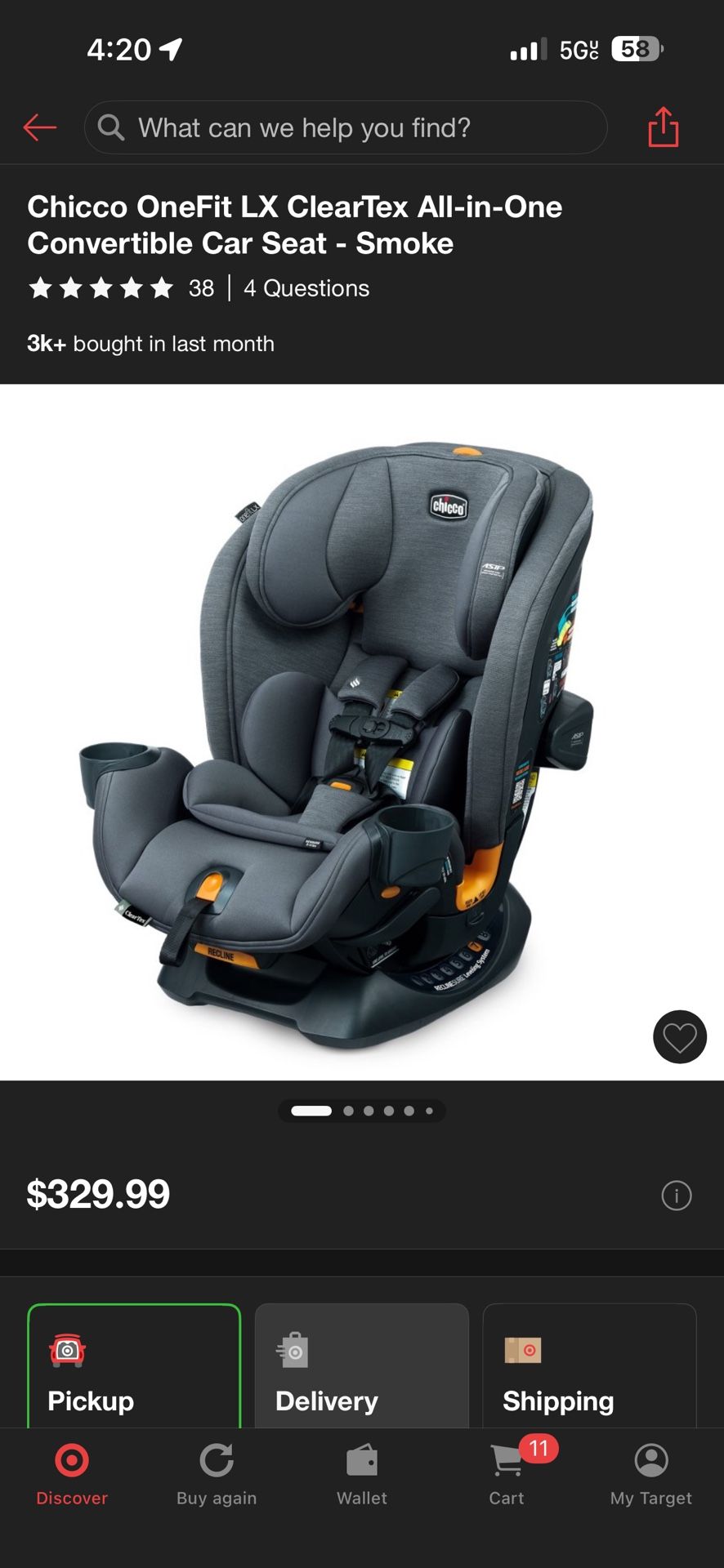 Chicco Car Seat,All Products : American Fashion Style Bags On Sale