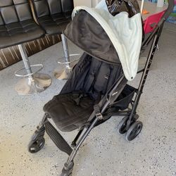 Stroller Brand New
