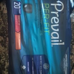 Diapers Size Medium Pull Ups  Adult