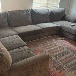 Sofa For Sale  