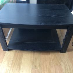 TV Table