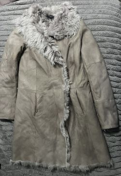 Joseph Women’s Jacket 