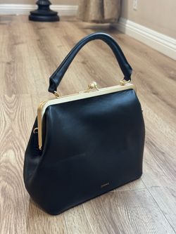 JEMMA - JOJO Purse