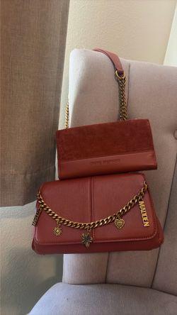 Steve Madden