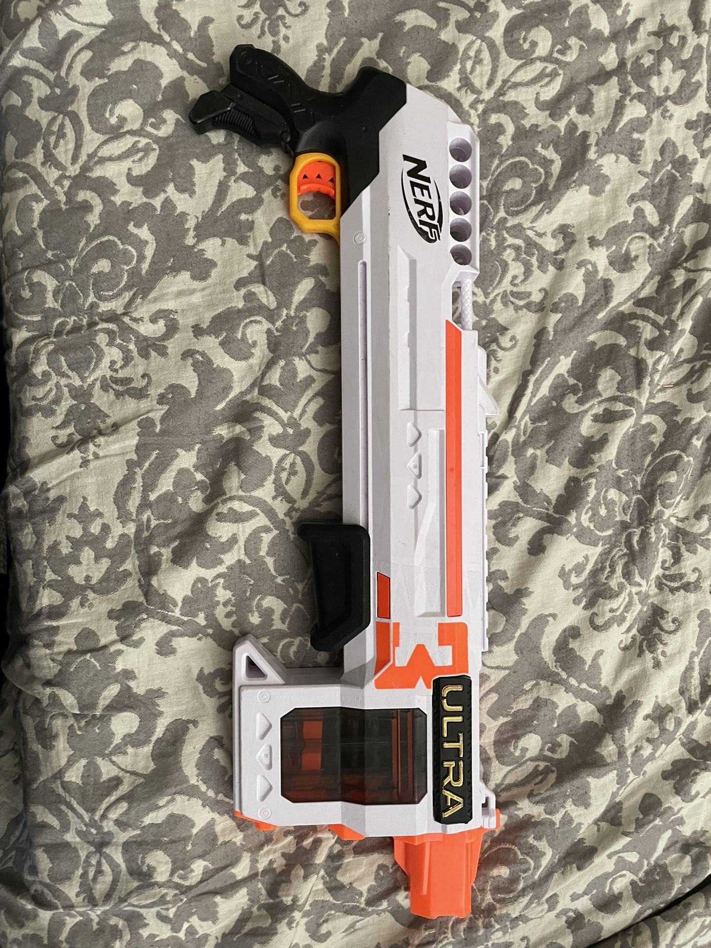 Nerf Ultra Shotgun