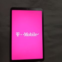 Samsung Galaxy Tab A 10.1