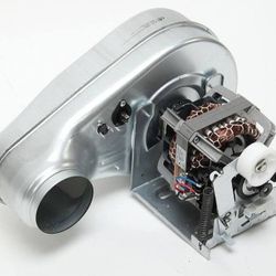 Samsung Dryer Perfect Genuine 