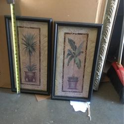 Picture Frame