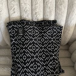 Money Wrap Baby Carrier