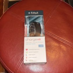 Fitbit