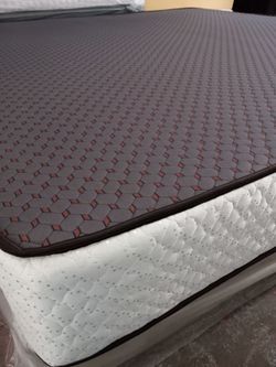 King Mattress