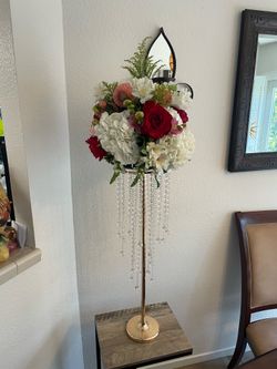 Centerpieces (15)
