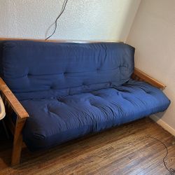 Futon