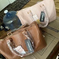 Purses