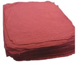 Shop Rags 