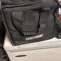 Craftsman