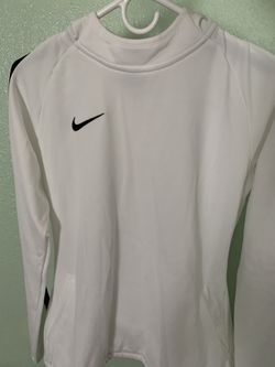 Nike hoodie ✅