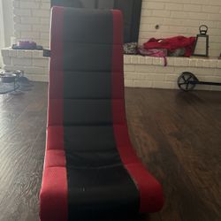 game chair 