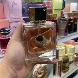 Club De Nuit Women Perfumes For Men Cologne For Women Perfumes Para Mujeres