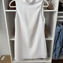 Alice + Olivia Dress