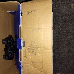 Saudi Arabia Model PS2 