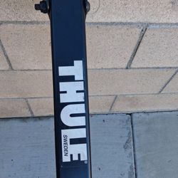 Thule Bike Rack