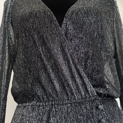 Party Dress 