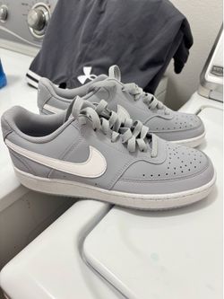 Size 6.5