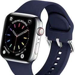 Apple Watch Band