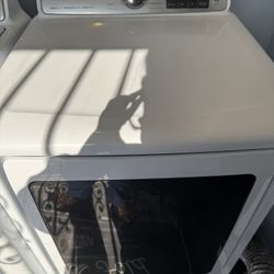 samsung washer dryer
